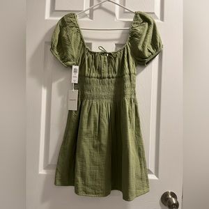 Sunday Best KAY DRESS